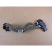 Renault 227707094r датчик выхлопных газов