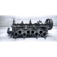 Audi a4 b5 passat b5 гольф головка блока цилиндров 1.9 tdi 90 - 110 028103373n