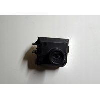 Мерседес w166 мл иммобилайзер ключ оригинал a1669055100