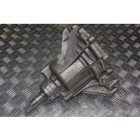 Привод вал задняя 0b4409809j корпус 0b4301213e audi s - tronic 0b5 dl501