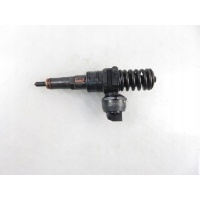Насос - форсунка volkswagen audi seat skoda форд 1.9 tdi 038130073ak 0414720038