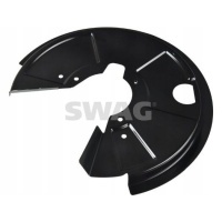 Swag 33 10 6392 панель rozbryzgiwujący , диск тормозной