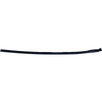 Volvo oe 30661315 уплотнитель дверь prawych