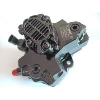 Насос 0445010043 восстановленный volvo 2.4 d5 s60 s80 v70 xc70