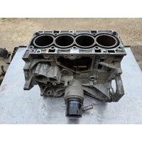 Blok двигателя форд focus volvo mk2 mk3 1.6 ecoboost jtdb bm5g6015db