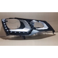 Светодиодный drl volkswagen sharan ii ксенон рестайлинг 7n1941752b 30124228207 45200 ebmk 1778a