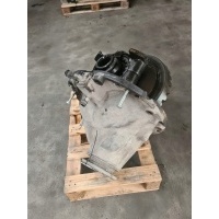 Вставка моста для renault гамма т volvo fh fm 4 fh 5 meritor ms17x evo 3.08