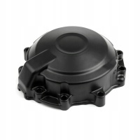 Крышка генератора kawasaki zx6r 07 - 08
