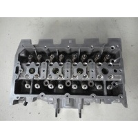Головка блока цилиндров 04e103404 audi volkswagen seat skoda 1.2 1.4 tsi