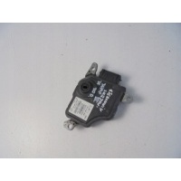Блок кпп citroen jumpy iii 2.0 d 20r