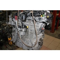 Volvo v70 s60 xc70 xc90 двигатель 2.4 d5 185 d5244t4