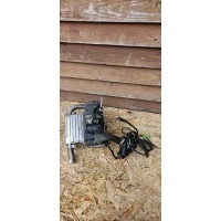 Webasto отопление стояночные toyota 10r - 045886 122r - 000275 дизель