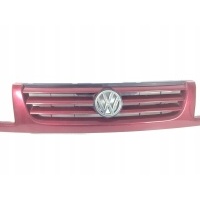 Решетка радиатора volkswagen 1h5853653d