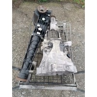 Audi a4 b5 volkswagen passat 1 , 9tdi дифференциал задняя 01r525053d
