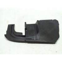 Крышка маска плита 9656189080 peugeot 407