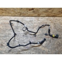 Шланг провода adblue volkswagen caddy 2k0 2k5 2k5131983l