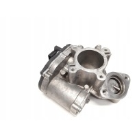 Клапан системы рециркуляции ог renault 2.0 dci 147105543r a2c53412016