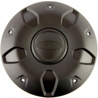 Форд custom колпак bk21 - 1130 - ca