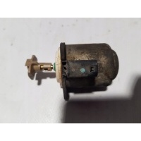 Моторчик регулятор редуктора мерседес w164 x164