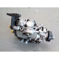 Форд mondeo mk3 2.0tdci тнвд 0470504035
