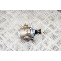 Volkswagen passat b7 насос топлива высокого давления 03c133679bh 1.4 мерседес - бенц