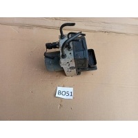 Audi a8 d3 3.0 tdi насос абс 4e0614517bc 4e0910517b