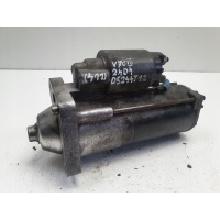 стартер volvo oe 30659314