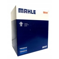 BMW 3 E46 5 E39 7 E38 X5 E53 BEHR MAHLE TERMOSTAT TI23388