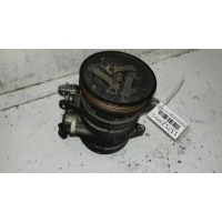 Компрессор кондиционера HYUNDAI GETZ TB 2006 97701-1C101