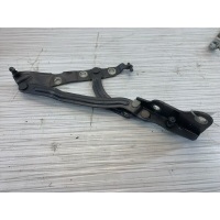 Петля крышки багажника VOLVO S40 MS76 2010