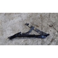 Петля крышки багажника VOLVO S40 MS76 2010