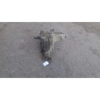 Раздатка HYUNDAI TUCSON JM 2007 4730039130