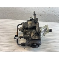 ТНВД FORD TRANSIT 2010 1546889