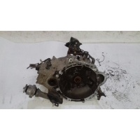 МКПП KIA SOUL AM 2010 4300032014