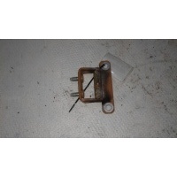 Петля крышки багажника KIA SOUL AM 2010 797101D000