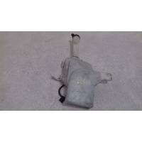 Бачок омывателя OPEL INSIGNIA 0G-A 2008-2012 13313665