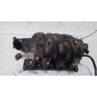 Впускной коллектор OPEL INSIGNIA 0G-A 2009 5850195