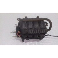 Впускной коллектор CHEVROLET LACETTI J200 2006 г.в