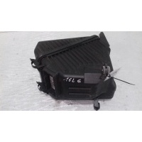 Корпус воздушного фильтра HYUNDAI SANTA FE CM 2011 281102P300