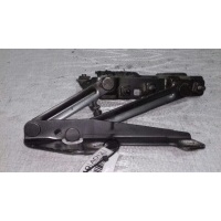 Петля капота OPEL INSIGNIA 0G-A 2009 12841601