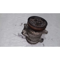 Компрессор кондиционера HYUNDAI GETZ TB 2007 977011C100