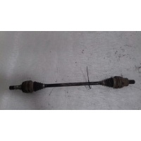Привод VOLVO XC90 C71 2006 36000930