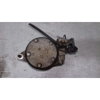 Компрессор кондиционера HYUNDAI GETZ TB 2006 977011C100