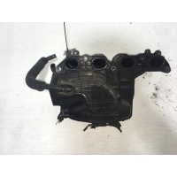 Впускной коллектор HYUNDAI I30 FD 2009 283112B000
