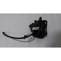 Суппорт тормозной HYUNDAI IX35 2011 581302S700