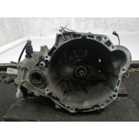 МКПП KIA VENGA 2010 4300032004