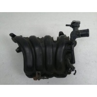 Впускной коллектор KIA VENGA 2010 283112B350