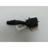 Подрулевой переключатель дворников HYUNDAI TUCSON JM 2004 934202E210