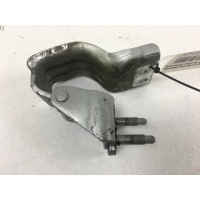 Петля крышки багажника VOLKSWAGEN PASSAT B6 2008