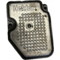 Блок управления блок блок управления заднего моста haldex volvo 5wp33512 - 03